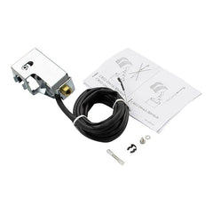 Dometic RV Refrigerator Parts Online | United RV Parts