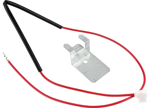 Dometic | Refrigerator Cooling Unit Thermal Fuse Kit | 3851409023 | ASM 7/9CF | Fits Dometic RM3762 / RM3962 Refrigerators