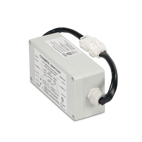 Dometic | SmartStart for FreshJet 5 Series - Electronic AC Models  | 9630001951 | Electronic AC Models Only