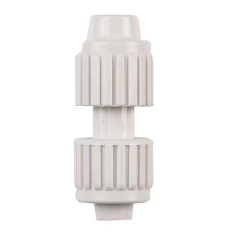 Flair-It | 1/2" Plug | 06863