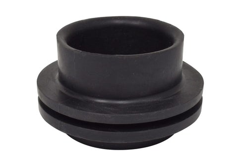 Valterra | Rubber Tank Grommet | F02-2105 | 1-1/2"