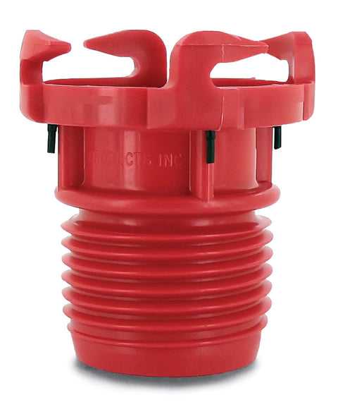 Valterra | EZ Coupler Adapter for RV Sewer Hose | F02-3101