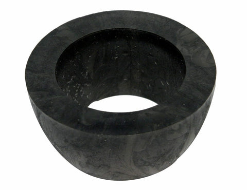 Valterra | RV Sewer Soft Sponge Ring | F02-4600