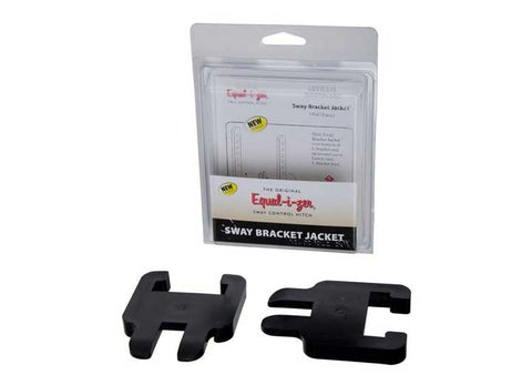 Fastway | Bracket Jacket Silencer | 95-01-5150 | Equal-i-zer