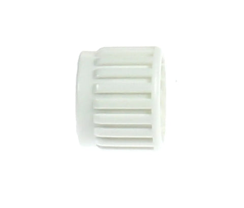 Pex Nut Flair-It | 1/2 INCH PEX NUT | 16418 | For Pex or Polybutylene | White
