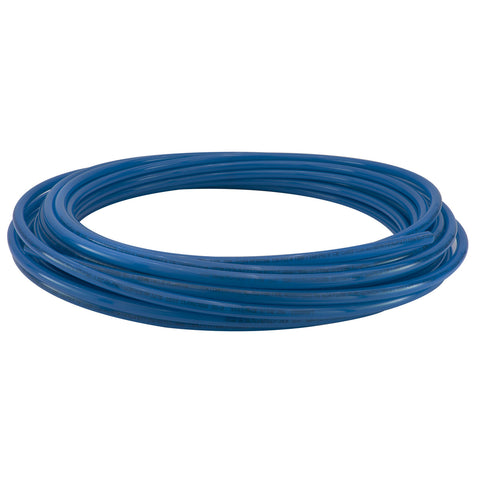 Flair-It | 1/2" Safe Pex Pro | 06227 | Blue | Sold Per Foot