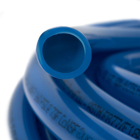 Flair-It | 1/2" Safe Pex Pro | 06227 | Blue | Sold Per Foot