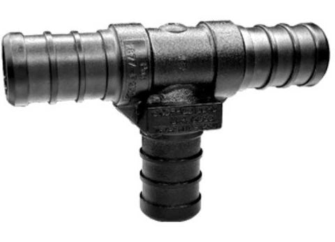 Pex Lock Flair-It | PEXLOCK 1/2