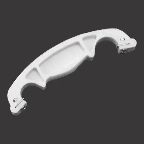 Flair-It | Pex Wrench | 06390 | 1/2" & 3/8" | White