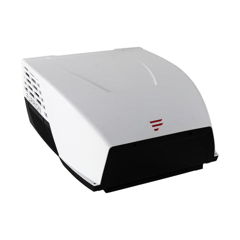Furrion | Chill HE Air Conditioner  | 2024042637 | FACR15HESA2-PS-AM | 15,000 BTU | White | R32