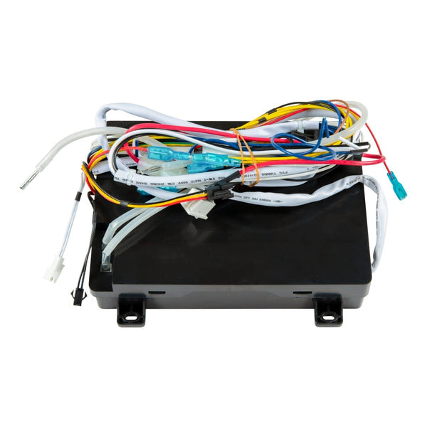 Furrion | Tankless Water Heater Controller | 2022006595 | with Freeze