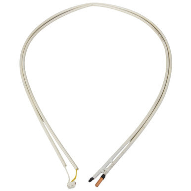 GE Appliances | Indoor Coil Sensor  | WP26X34584 | Fits PLCS, PLHS, GRCS, GRHS Models