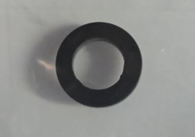 Girard  | Flow Sensor Rubber Gasket | 2022107585 | Rubber Gasket Only