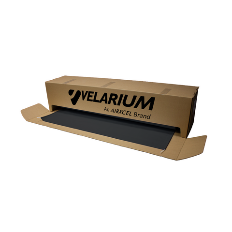 Velarium Awning Replacement Fabrics