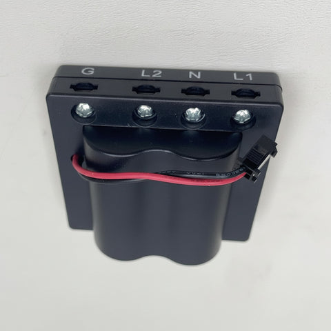 50 Stuks Passieve Elektromagnetische Zoemer – 16 Ohm, 2KHz AC, Geschikt Voor 3-12V, Voor Alarmen En Elektronica