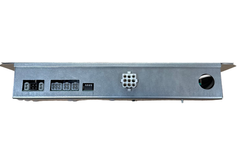 Firefly Rv Control Module Coleman | Mach Firefly Control Box | 9530A952 | Heat Pump