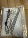 PSVCACRG ACRG Service Pack Contents - Freeze Sensor, Mounting Bolts and Hardware Detail | United RV Parts