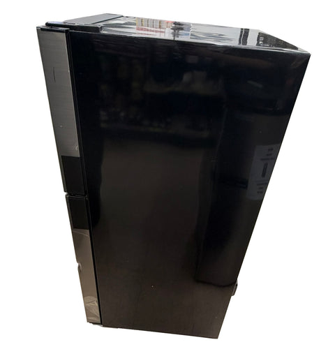 Dometic | RV Refrigerator | DMC4081-01 SCRATCH AND DENT | 8 Cubic Feet | 12V DC