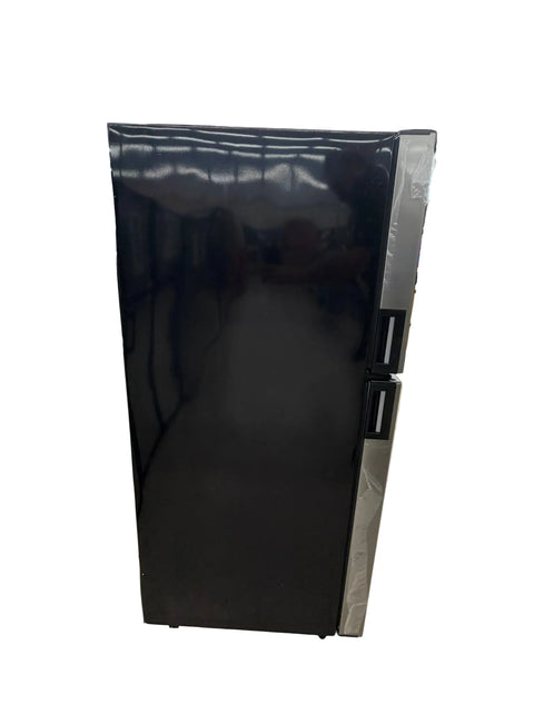 Dometic | RV Refrigerator | DMC4081-01 SCRATCH AND DENT | 8 Cubic Feet | 12V DC