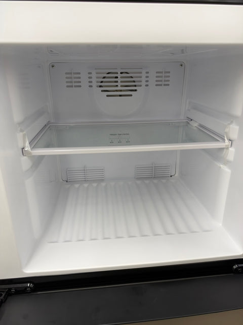 Dometic | RV Refrigerator | DMC4081-01 SCRATCH AND DENT | 8 Cubic Feet | 12V DC