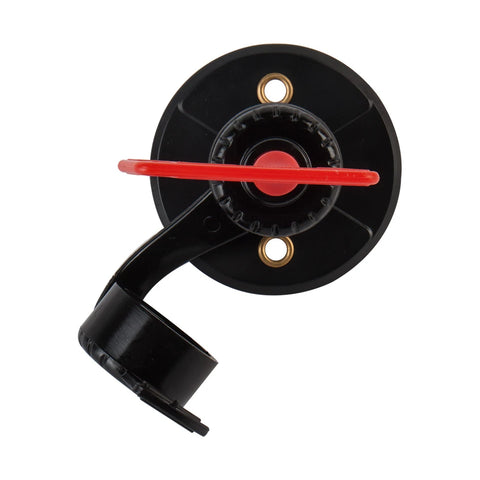 Seaflo | Battery Disconnect Switch | SFBIS2-01 | Removable Key