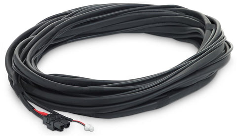 Dometic | Wire Harness | 4450022959 | For RTX2000 12V Air Conditioner