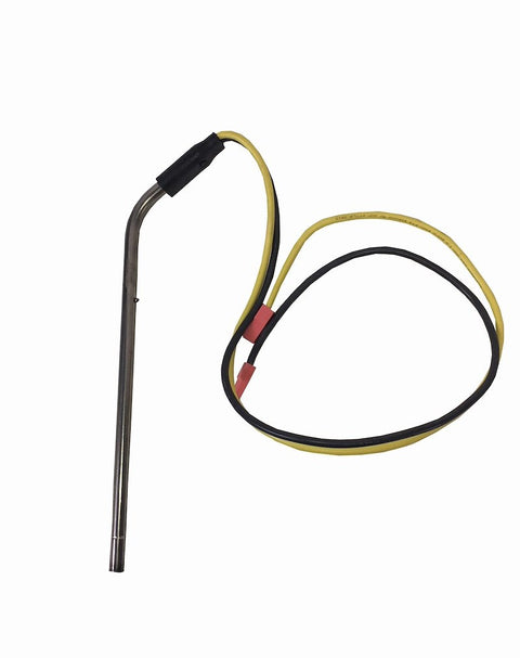 Norcold | Refrigerator Heating Element | 630807 | 110V | 225W