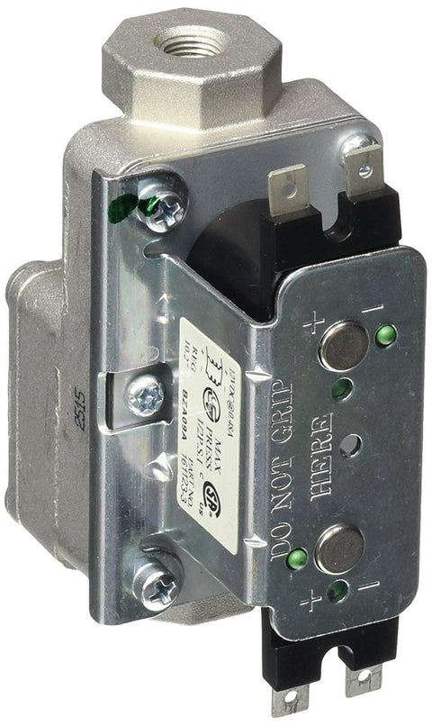 Suburban | Furnace Gas Valve | 161123 | NT Models