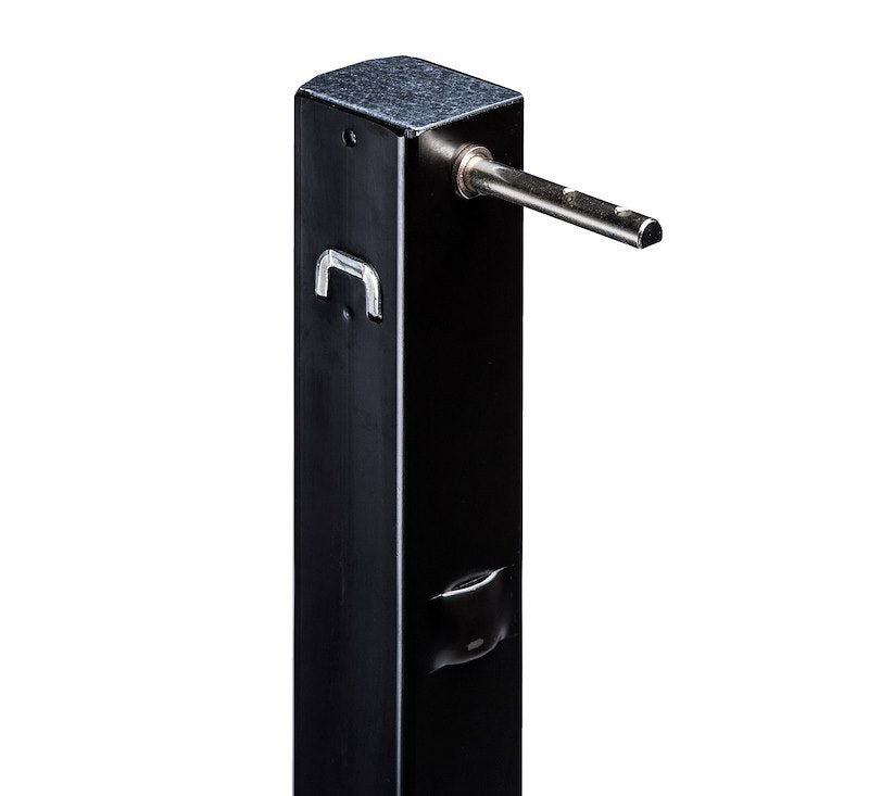 Stromberg Carlson | Venture Lead Leg Landing Gear | LG-179013