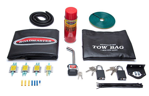 Roadmaster | Sterling & Nighthawk Tow Bar Accessory Kit | 2696984