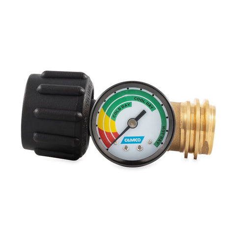 Camco | LP Gas Regulator Camco | 59023