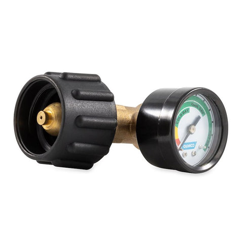 Camco | LP Gas Regulator Camco | 59023