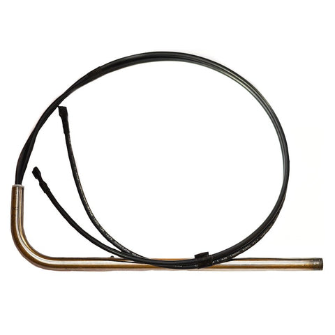 MC Enterprises | Refrigerator Heater Element | 638365MC | For Norcold Models N1095/ N61X/ N62X/ N64X/ N81X/ N82X/ N84X