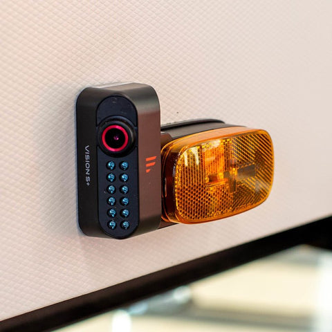 Furrion | Vision S+ Side Marker Camera/Lights | FCEFDTASH | 2021124443 | Set of 2