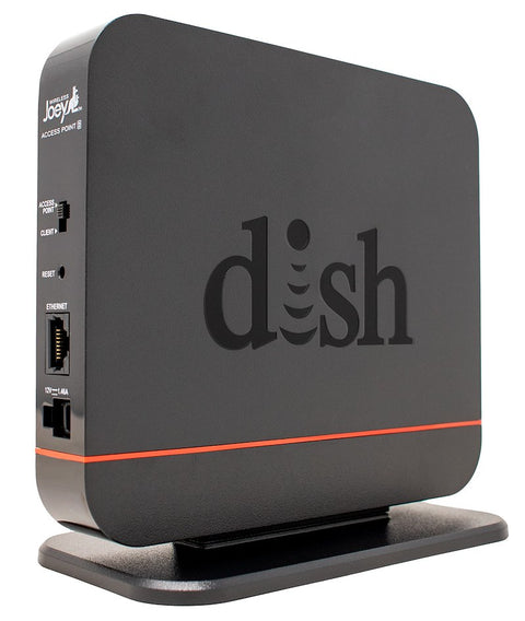 Pace | DISH Wireless Joey Access Point 2 | 10888 | DN010888 | Mobile | Wireless