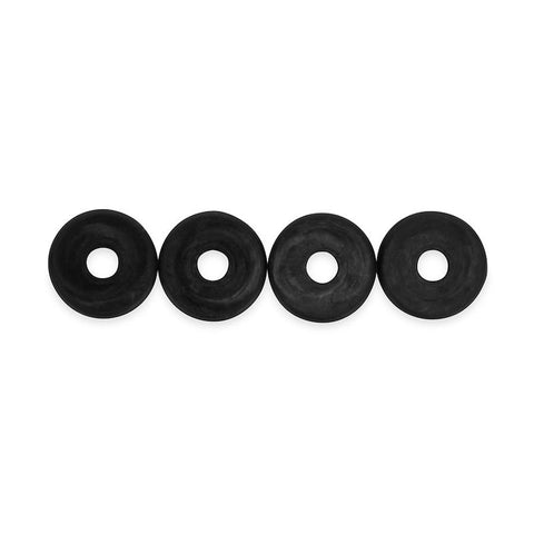 Camco | Magic Chef Grommets | 43614