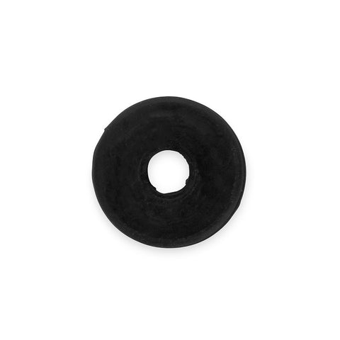 Camco | Magic Chef Grommets | 43614