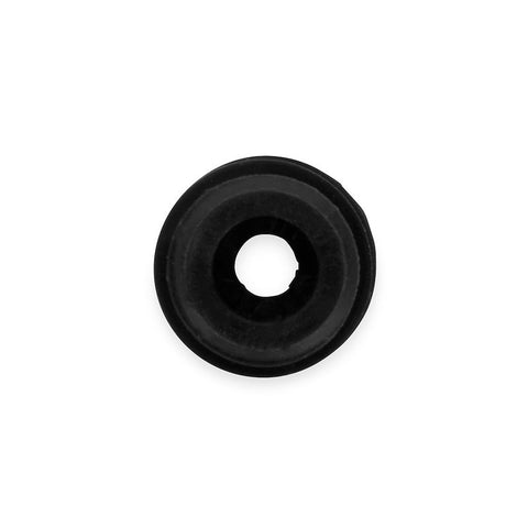 Camco | Magic Chef Grommets | 43614