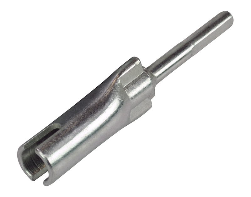 Ｔ's工房　Tsクローラー　DRT Ultra-Fab | T-Slot Scissor Jack Drill Attachment | 48-979071