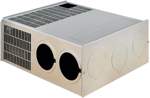 Suburban | 42,000 BTU Furnace | SF-42VHQ | 2592A