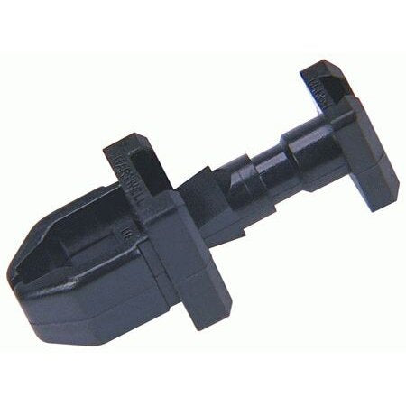 Parallax | Replacement Door Latch | 13516372 | For Parallax Converters