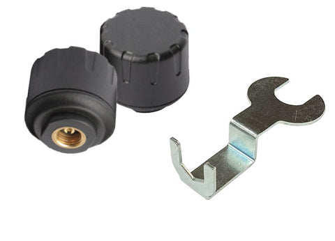 TST | 507 Series RV Cap Sensor Pair | TST-507-RV-S2