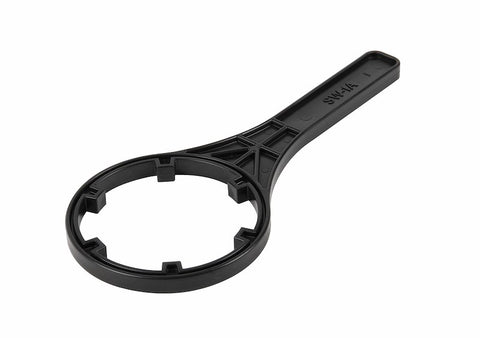 SHURflo | Fresh Water Filter Housing Wrench | 150539