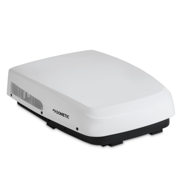 Dometic | FreshJet 5 | Ducted Heat Pump | FJX5557EHPWHCS | 9620017216