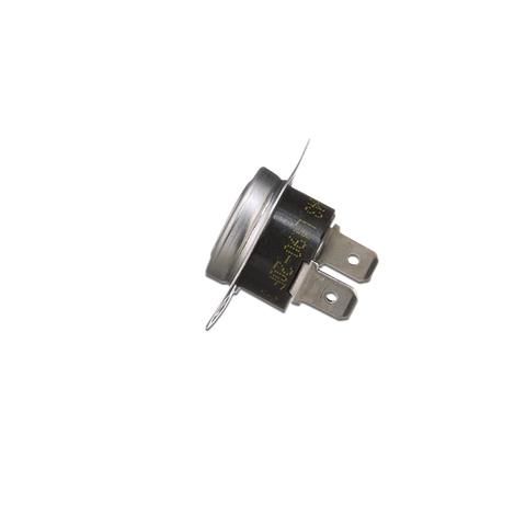 Dometic | Furnace Limit Switch | 31091 | Atwood