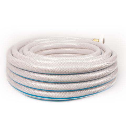 Teknor Apex | Teknor Apex AquaFlex RV Water Hose | 7503-25 | 25' | 1/2"