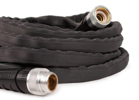 Teknor Apex | Zero-G Teknor Apex RV Marine 5/8" Hose | 4001-100 | 100' Length