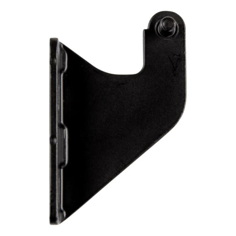 Furrion | Refrigerator Door Hinge | C-FCR10DCDTA-029 | For FCR10DCDTA Refrigerator | 2021123939