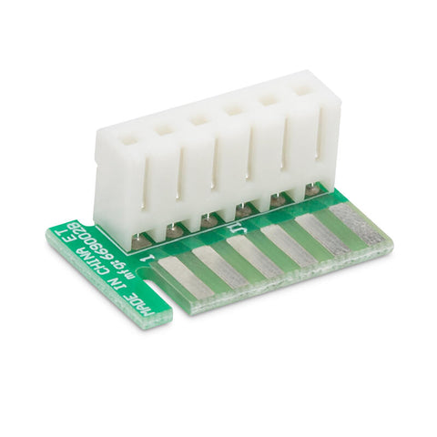Dometic | Board Adapter | 35325 | Compatable with the 31501 Dometic Board