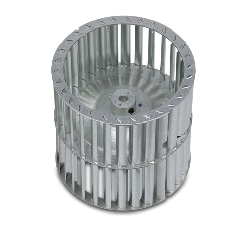 Dometic | Furnace Igniter Blower Wheel | 34099 | For Atwood 8900 Series